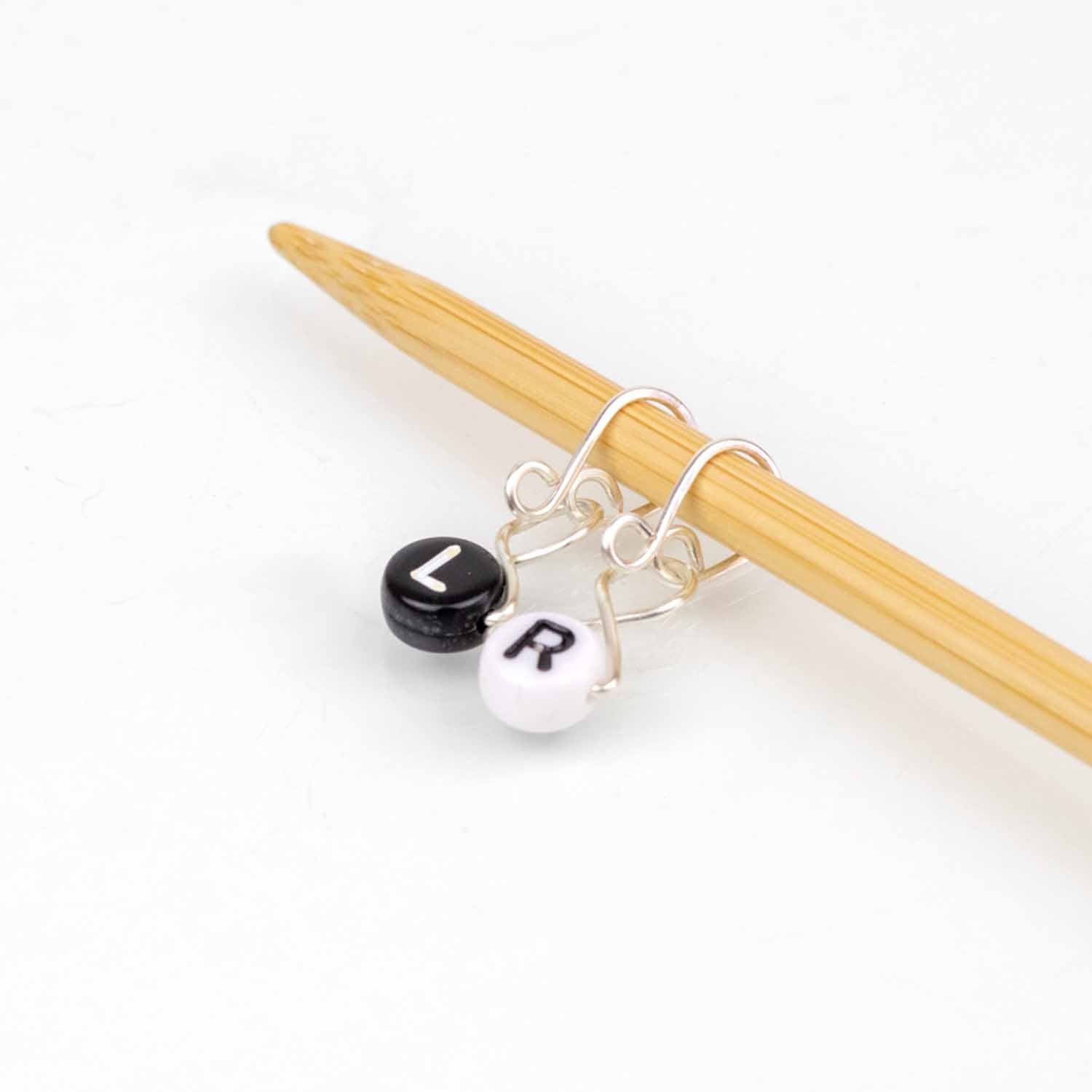 Left Handed Stringing Option *PLEASE ADD A NOTE IF YOU ONLY WANT CERTA –  Sweets Kendamas