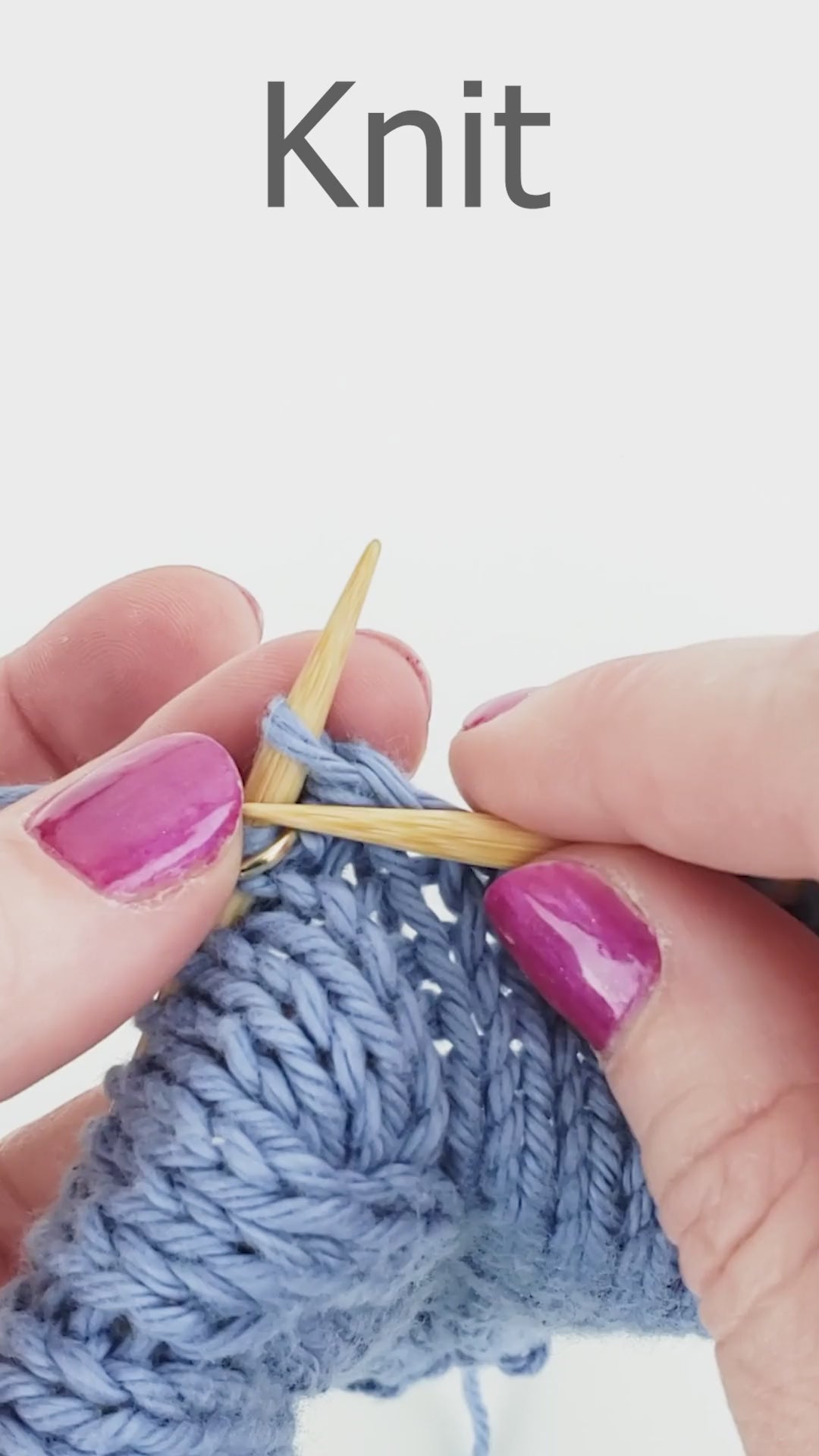 Yarn Stitch Holders Knitting Needles Clip Craft Stitch Holders