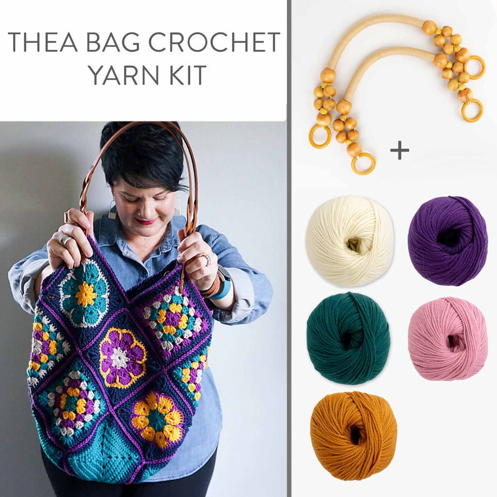 Buy Wholesale Taiwan Circular Knitting Needle Storage Bag